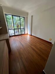 Glendale Park (D23), Condominium #632915371